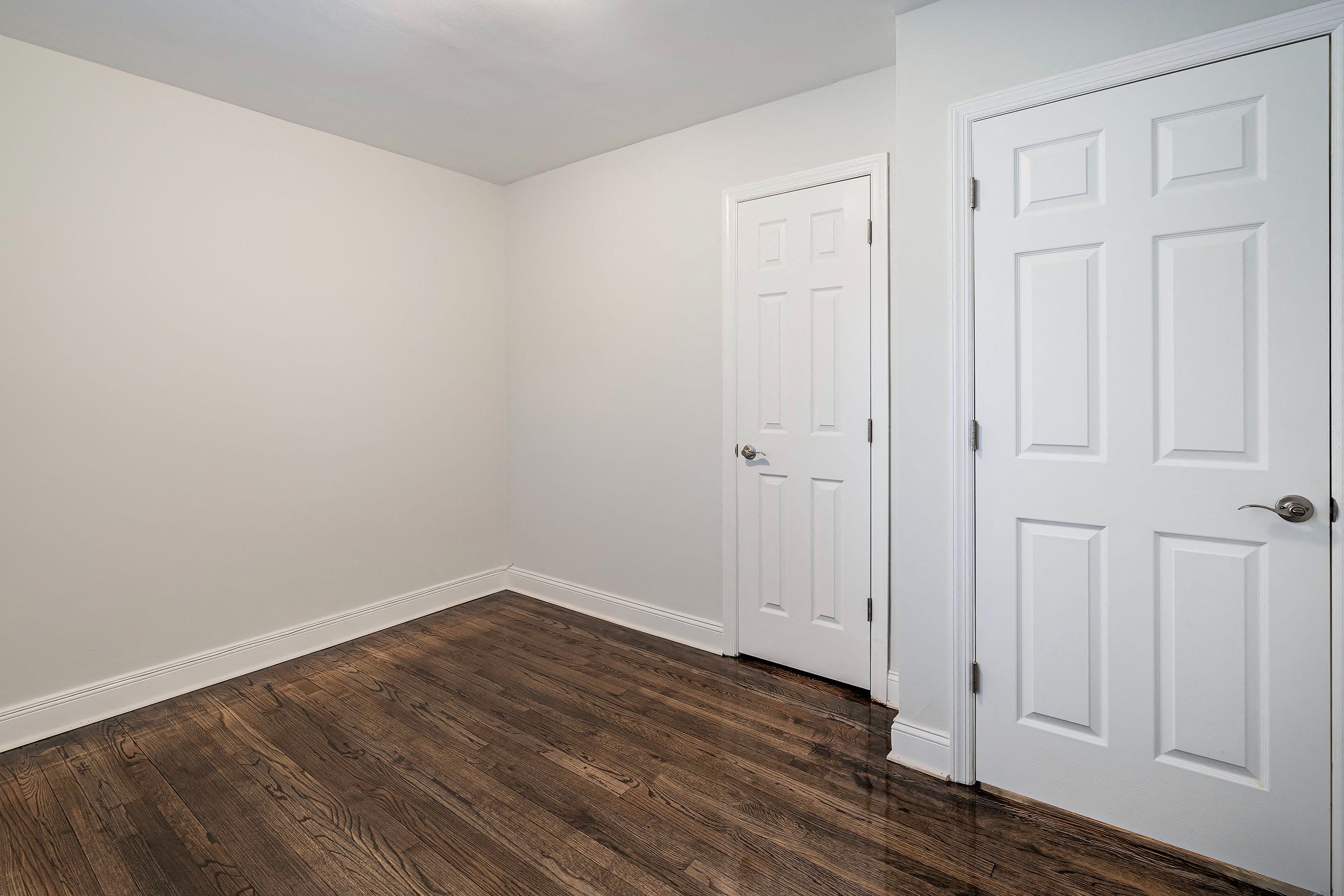 Gallery Photo 1